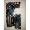 MB Asus UX32LA MAIN_BD._4G/I3-4010U/AS (90NB0510-R00010, 60NB0510-MB1040 (203)) UX32LA-LN REV. 2.0