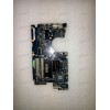 MB Asus UX32LA MAIN_BD._4G/I3-4010U/AS (90NB0510-R00010, 60NB0510-MB1040 (203)) UX32LA-LN REV. 2.0