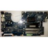MB Asus UX32LA MAIN_BD._4G/I3-4010U/AS (90NB0510-R00010, 60NB0510-MB1040 (203)) UX32LA-LN REV. 2.0