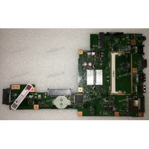 MB Asus X553MA MAIN_BD._0M/N2840/AS (LVDS) NEW (90NB04X0-R00061, 60NB04X0-MB1B00 (201), 90NB04X0-R00060) X553MA REV. 2.0