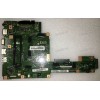 MB Asus X553MA MAIN_BD._0M/N2840/AS (LVDS) NEW (90NB04X0-R00061, 60NB04X0-MB1B00 (201), 90NB04X0-R00060) X553MA REV. 2.0