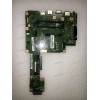 MB Asus X553MA MAIN_BD._0M/N2840/AS (LVDS) NEW (90NB04X0-R00061, 60NB04X0-MB1B00 (201), 90NB04X0-R00060) X553MA REV. 2.0