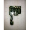 MB Asus X553MA MAIN_BD._0M/N2840/AS (LVDS) NEW (90NB04X0-R00061, 60NB04X0-MB1B00 (201), 90NB04X0-R00060) X553MA REV. 2.0