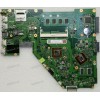 MB Asus X550WE MAIN_BD._4G/A4-6210/AS R2.0(V1G-HYNIX)(U3*2) (90NB06E0-R00020, 60NB06E0-MB1530 (201)) X550WE REV. 2.0 MB Asus X550WE MAIN_BD._4G/A4-6210/AS R2.0(V1G-HYNIX)(U3*2) (90NB06E0-R00020, 60NB06E0-MB1530 (201)) X550WE REV. 2.0