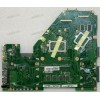 MB Asus X550WE MAIN_BD._4G/A4-6210/AS R2.0(V1G-HYNIX)(U3*2) (90NB06E0-R00020, 60NB06E0-MB1530 (201)) X550WE REV. 2.0 