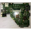 MB Asus X550WE MAIN_BD._4G/A4-6210/AS R2.0(V1G-HYNIX)(U3*2) (90NB06E0-R00020, 60NB06E0-MB1530 (201)) X550WE REV. 2.0 