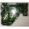 MB Asus X550WE MAIN_BD._4G/A4-6210/AS R2.0(V1G-HYNIX)(U3*2) (90NB06E0-R00020, 60NB06E0-MB1530 (201)) X550WE REV. 2.0 