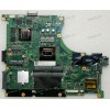 MB Asus N56JRH MAIN_BD._0M/I5-4200H/AS (V2G) (EDP) (90NB03Z0-R00050, 60NB0320-MB4010-200) N56JR REV. 2.0, nVidia N14E-GL-A1 MB Asus N56JRH MAIN_BD._0M/I5-4200H/AS (V2G) (EDP) (90NB03Z0-R00050, 60NB0320-MB4010-200) N56JR REV. 2.0, nVidia N14E-GL-A1