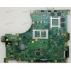 MB Asus N56JRH MAIN_BD._0M/I5-4200H/AS (V2G) (EDP) (90NB03Z0-R00050, 60NB0320-MB4010-200) N56JR REV. 2.0, nVidia N14E-GL-A1