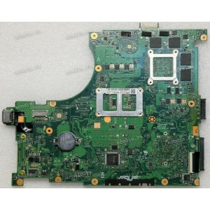 MB Asus N56JRH MAIN_BD._0M/I5-4200H/AS (V2G) (EDP) (90NB03Z0-R00050, 60NB0320-MB4010-200) N56JR REV. 2.0, nVidia N14E-GL-A1