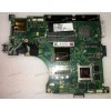 MB Asus N56JRH MAIN_BD._0M/I5-4200H/AS (V2G) (EDP) (90NB03Z0-R00050, 60NB0320-MB4010-200) N56JR REV. 2.0, nVidia N14E-GL-A1