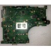 MB Asus N56JRH MAIN_BD._0M/I5-4200H/AS (V2G) (EDP) (90NB03Z0-R00050, 60NB0320-MB4010-200) N56JR REV. 2.0, nVidia N14E-GL-A1