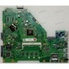MB Asus X550WE MAIN_BD._4G/E2-6110/AS (V1G)(U3*2) (90NB06E0-R00040, 60NB06E0-MB2001 (201)) X550WE REV. 2.0 