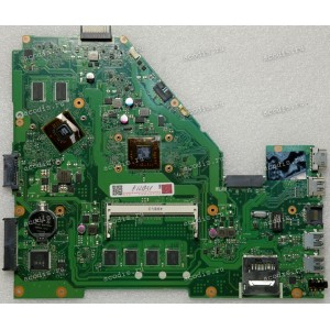 MB Asus X550WE MAIN_BD._4G/E2-6110/AS (V1G)(U3*2) (90NB06E0-R00040, 60NB06E0-MB2001 (201)) X550WE REV. 2.0 MB Asus X550WE MAIN_BD._4G/E2-6110/AS (V1G)(U3*2) (90NB06E0-R00040, 60NB06E0-MB2001 (201)) X550WE REV. 2.0