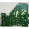 MB Asus X550WE MAIN_BD._4G/E2-6110/AS (V1G)(U3*2) (90NB06E0-R00040, 60NB06E0-MB2001 (201)) X550WE REV. 2.0 