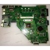 MB Asus X550WE MAIN_BD._4G/E2-6110/AS (V1G)(U3*2) (90NB06E0-R00040, 60NB06E0-MB2001 (201)) X550WE REV. 2.0 