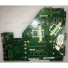 MB Asus X550WE MAIN_BD._4G/E2-6110/AS (V1G)(U3*2) (90NB06E0-R00040, 60NB06E0-MB2001 (201)) X550WE REV. 2.0 