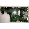 MB Asus X555LA MAIN_BD._4G/I3-4030U/AS (LVDS) (METAL) (90NB0650-R00080, 60NB0650-MB3500 (311)) X555LD REV. 3.1  