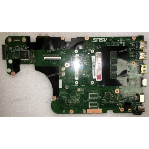 MB Asus X555LA MAIN_BD._4G/I3-4030U/AS (LVDS) (METAL) (90NB0650-R00080, 60NB0650-MB3500 (311)) X555LD REV. 3.1  