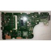 MB Asus X555LA MAIN_BD._4G/I3-4030U/AS (LVDS) (METAL) (90NB0650-R00080, 60NB0650-MB3500 (311)) X555LD REV. 3.1  