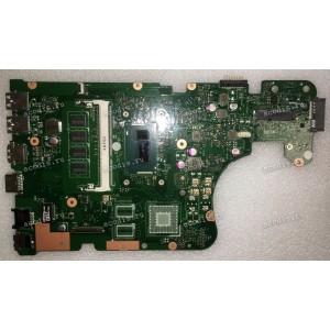 MB Asus X555LA MAIN_BD._4G/I3-4030U/AS (LVDS) (METAL) (90NB0650-R00080, 60NB0650-MB3500 (311)) X555LD REV. 3.1  