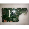 MB Asus X555LA MAIN_BD._4G/I3-4030U/AS (LVDS) (METAL) (90NB0650-R00080, 60NB0650-MB3500 (311)) X555LD REV. 3.1  