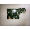 MB Asus X555LA MAIN_BD._4G/I3-4030U/AS (LVDS) (METAL) (90NB0650-R00080, 60NB0650-MB3500 (311)) X555LD REV. 3.1  