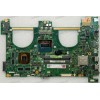 MB Asus N550JK MAIN_BD._0M/I7-4700HQ/AS V-S0-789U0H (90NB04L1-R00020, 60NB04L0-MB1030(216)) N550JV REV. 2.1, N15P-GT-A2 MB Asus N550JK MAIN_BD._0M/I7-4700HQ/AS V-S0-789U0H (90NB04L1-R00020, 60NB04L0-MB1030(216)) N550JV REV. 2.1, N15P-GT-A2