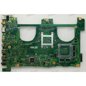 MB Asus N550JK MAIN_BD._0M/I7-4700HQ/AS V-S0-789U0H (90NB04L1-R00020, 60NB04L0-MB1030(216)) N550JV REV. 2.1, N15P-GT-A2