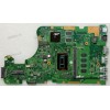 MB Asus X555LJ MAIN_BD._4G/I7-5500U/AS (V1G)(EDP) (90NB08I0-R001A0, 60NB08I0-MB1T01 (360)) X555LD REV. 3.6, nVidia N16V-GM-B1  