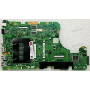 MB Asus X555LJ MAIN_BD._4G/I7-5500U/AS (V1G)(EDP) (90NB08I0-R001A0, 60NB08I0-MB1T01 (360)) X555LD REV. 3.6, nVidia N16V-GM-B1  