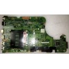 MB Asus X555LJ MAIN_BD._4G/I7-5500U/AS (V1G)(EDP) (90NB08I0-R001A0, 60NB08I0-MB1T01 (360)) X555LD REV. 3.6, nVidia N16V-GM-B1  