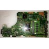 MB Asus X555LJ MAIN_BD._4G/I7-5500U/AS (V1G)(EDP) (90NB08I0-R001A0, 60NB08I0-MB1T01 (360)) X555LD REV. 3.6, nVidia N16V-GM-B1  