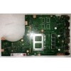 MB Asus TP500LAG MB._4G/I5-4210U/AS (HD) (90NB05R0-R000B0, 60NB05R0-MB3500 (200)) TP500LN REV. 2.0