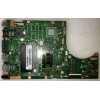 MB Asus TP500LAG MB._4G/I5-4210U/AS (HD) (90NB05R0-R000B0, 60NB05R0-MB3500 (200)) TP500LN REV. 2.0