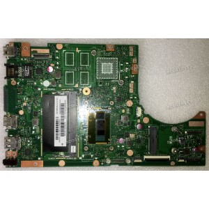 MB Asus TP500LAG MB._4G/I5-4210U/AS (HD) (90NB05R0-R000B0, 60NB05R0-MB3500 (200)) TP500LN REV. 2.0