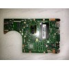 MB Asus TP500LAG MB._4G/I5-4210U/AS (HD) (90NB05R0-R000B0, 60NB05R0-MB3500 (200)) TP500LN REV. 2.0