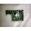 MB Asus TP500LAG MB._4G/I5-4210U/AS (HD) (90NB05R0-R000B0, 60NB05R0-MB3500 (200)) TP500LN REV. 2.0