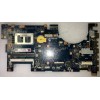 MB Asus G75VW MAIN_BD._0M/AS(QC)(192B)(3D) (90R-N2VMB1700Y, 60-N2VMB1703-B06, 60-N2VMB1601-B06) G75VW REV. 2.1, Intel BD82HM77 SLJ8C, ITE IT8517E-HXA MB Asus G75VW MAIN_BD._0M/AS(QC)(192B)(3D) (90R-N2VMB1700Y, 60-N2VMB1703-B06, 60-N2VMB1601-B06) G75VW REV. 2.1, Intel BD82HM77 SLJ8C, ITE IT8517E-HXA