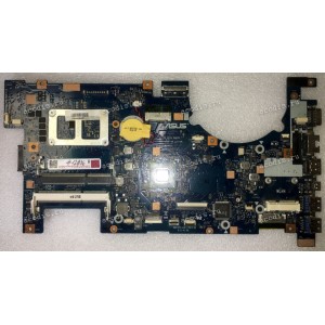 MB Asus G75VW MAIN_BD._0M/AS(QC)(192B)(3D) (90R-N2VMB1700Y, 60-N2VMB1703-B06, 60-N2VMB1601-B06) G75VW REV. 2.1, Intel BD82HM77 SLJ8C, ITE IT8517E-HXA MB Asus G75VW MAIN_BD._0M/AS(QC)(192B)(3D) (90R-N2VMB1700Y, 60-N2VMB1703-B06, 60-N2VMB1601-B06) G75VW REV. 2.1, Intel BD82HM77 SLJ8C, ITE IT8517E-HXA