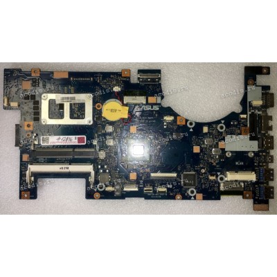 MB Asus G75VW MAIN_BD._0M/AS(QC)(192B)(3D) (90R-N2VMB1700Y, 60-N2VMB1703-B06, 60-N2VMB1601-B06) G75VW REV. 2.1, Intel BD82HM77 SLJ8C, ITE IT8517E-HXA