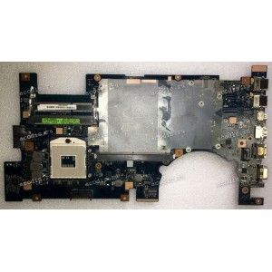MB Asus G75VW MAIN_BD._0M/AS(QC)(192B)(3D) (90R-N2VMB1700Y, 60-N2VMB1703-B06, 60-N2VMB1601-B06) G75VW REV. 2.1, Intel BD82HM77 SLJ8C, ITE IT8517E-HXA