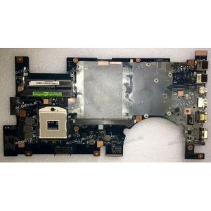 MB Asus G75VW MAIN_BD._0M/AS(QC)(192B)(3D) (90R-N2VMB1700Y, 60-N2VMB1703-B06, 60-N2VMB1601-B06) G75VW REV. 2.1, Intel BD82HM77 SLJ8C, ITE IT8517E-HXA MB Asus G75VW MAIN_BD._0M/AS(QC)(192B)(3D) (90R-N2VMB1700Y, 60-N2VMB1703-B06, 60-N2VMB1601-B06) G75VW REV. 2.1, Intel BD82HM77 SLJ8C, ITE IT8517E-HXA