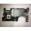 MB Asus G75VW MAIN_BD._0M/AS(QC)(192B)(3D) (90R-N2VMB1700Y, 60-N2VMB1703-B06, 60-N2VMB1601-B06) G75VW REV. 2.1, Intel BD82HM77 SLJ8C, ITE IT8517E-HXA