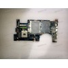 MB Asus G75VW MAIN_BD._0M/AS(QC)(192B)(3D) (90R-N2VMB1700Y, 60-N2VMB1703-B06, 60-N2VMB1601-B06) G75VW REV. 2.1, Intel BD82HM77 SLJ8C, ITE IT8517E-HXA