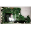 MB Asus X555LA MAIN_BD._4G/I3-4030U/AS (LVDS) (90NB0650-R00040, 60NB0650-MB3500 (311)) X555LD REV. 3.1                                                                                                                                                         