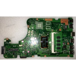 MB Asus X555LA MAIN_BD._4G/I3-4030U/AS (LVDS) (90NB0650-R00040, 60NB0650-MB3500 (311)) X555LD REV. 3.1                                                                                                                                                         