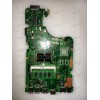MB Asus X555LA MAIN_BD._4G/I3-4030U/AS (LVDS) (90NB0650-R00040, 60NB0650-MB3500 (311)) X555LD REV. 3.1                                                                                                                                                         