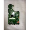 MB Asus X555LA MAIN_BD._4G/I3-4030U/AS (LVDS) (90NB0650-R00040, 60NB0650-MB3500 (311)) X555LD REV. 3.1                                                                                                                                                         