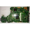 MB Asus X555LDB MB._4G/I3-5010U/AS (V2G)(LVDS)(METAL) (90NB0620-R00260, 60NB0620-MBB601 (333)) X555LD REV. 3.3 nVidia N15V-GM-S-A2
